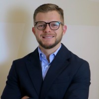 Autoridad Independiente de Responsabilidad Fiscal (AIReF) Employee Alessio di Gennaro's profile photo