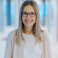 setec Employee Caroline Califet's profile photo