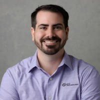 eCU Technology Employee Ethan Ferrell's profile photo