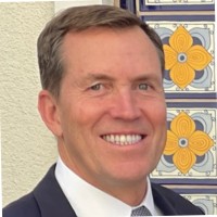 First Security State Bank (Cranfills Gap, TX) Employee Robert Phillips's profile photo