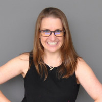 T-Mobile Employee Tamara Jensen's profile photo