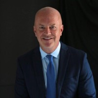 Jefferies Employee Robert White's profile photo