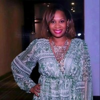 TheSolPatch.com Employee Monique Bright-Rodgers's profile photo