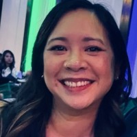 Globule Consulting Employee Christina Pham's profile photo