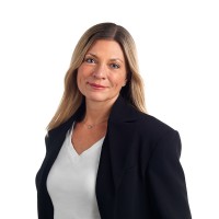 Enter Kompetanse AS Employee Ann Maudal's profile photo