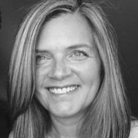Flutterbee Education Group Employee Jennifer Jenson's profile photo