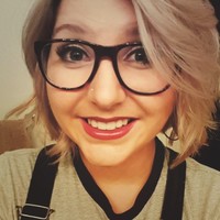 Molly Quirk Email & Phone Number