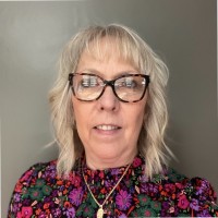 Newtech Systems, Inc. Employee Mary Ware's profile photo