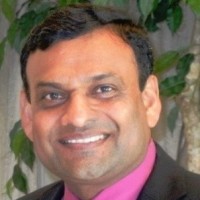 Simolex Rubber Corporation Employee Bob Dungarani's profile photo