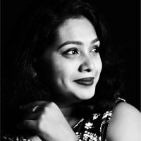 QuikrRealty Employee Winnie Manoj's profile photo