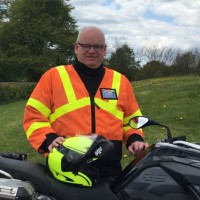 Classic Builders South West Limited Employee David Pengelly's profile photo
