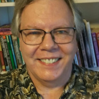 John Budd Email & Phone Number