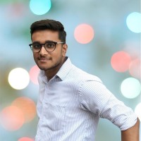 Ca Tyagi Email