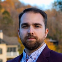 Raphael Prevost Email