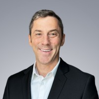 FlexRadio Systems Employee Matt Youngblood's profile photo