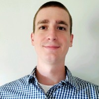 Sean Aleckson Email & Phone Number