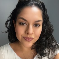 SBS Employee Sandra Sierra's profile photo