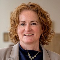 Midcoast Villager Employee Susannah Maher's profile photo