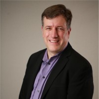 Gilead Sciences Employee Jonathan Tripp's profile photo