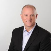 Patrick Forrest Email & Phone Number