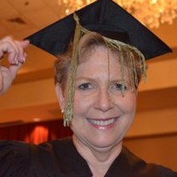 Sandy Rosenberg Email & Phone Number