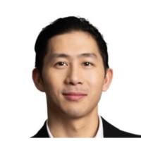 Charles River Associates Employee Cliff Li's profile photo