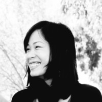 Southern Utah University Employee Cathy Chang's profile photo