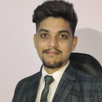 Gaurav Thakur Email