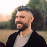 Erik Meredith Email & Phone Number