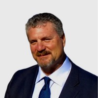 John Hotz Email & Phone Number
