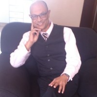 AVBOB South Africa Employee Anthony Jones's profile photo