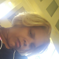 Tera Duncan Email & Phone Number