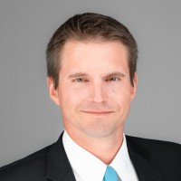 ms consultants, inc. Employee Keith Knuppel's profile photo