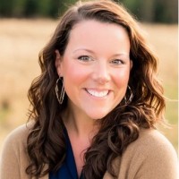 EcoWater Systems LLC Employee Jaime Kanzler's profile photo