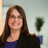 Lucy Murphy Email & Phone Number