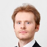 Matheus Rauber Email