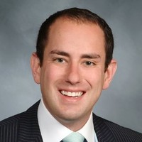 New York Bariatric Group Employee Kevin Small's profile photo