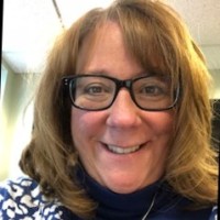 Laurie Field Email