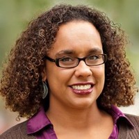 Washington State Office of the Attorney General Employee Raina Wagner's profile photo