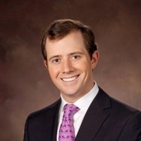 FedEx Employee Paul Morrow's profile photo