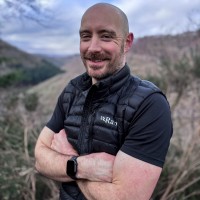 Joe Godwin Email & Phone Number