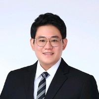 Jackson Wong Email