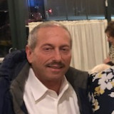 Aaron Weinberg Email & Phone Number