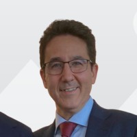 Rafael Cabello Email