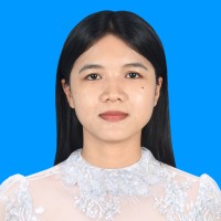 BiKay Employee Vun Yin's profile photo