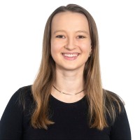 Tarr Group Employee Alissa Cozad's profile photo