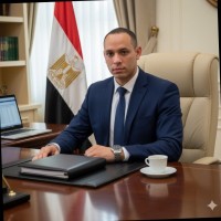 Saied El-Sheshtawy🇪🇬 Email