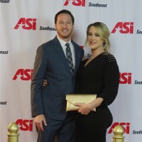 Chad Crunkleton Email & Phone Number