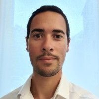 Implicity Employee Victor Beauvoire's profile photo