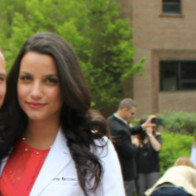 Andrea Martinez Email & Phone Number